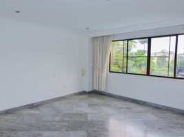 4 Habitación Apartamento en venta en Yumbo, Valle Del Cauca, Yumbo