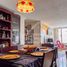 3 Schlafzimmer Wohnung zu verkaufen in Bogota, Cundinamarca, Bogota, Cundinamarca, Kolumbien