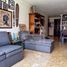 3 Schlafzimmer Wohnung zu verkaufen in Bogota, Cundinamarca, Bogota, Cundinamarca, Kolumbien