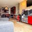 3 Schlafzimmer Wohnung zu verkaufen in Bogota, Cundinamarca, Bogota, Cundinamarca, Kolumbien