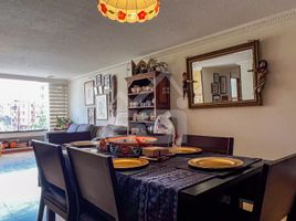 3 Schlafzimmer Wohnung zu verkaufen in Bogota, Cundinamarca, Bogota, Cundinamarca, Kolumbien