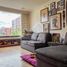 3 Schlafzimmer Wohnung zu verkaufen in Bogota, Cundinamarca, Bogota, Cundinamarca, Kolumbien