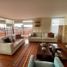 4 Bedroom Apartment for sale in Bogota, Cundinamarca, Bogota