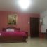 4 Habitación Casa en venta en Valle Del Cauca, Cali, Valle Del Cauca