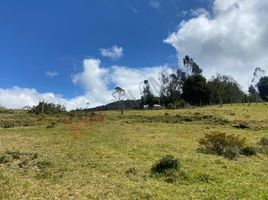  Terreno (Parcela) en venta en La Calera, Cundinamarca, La Calera