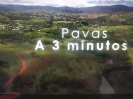  Land for sale in Valle Del Cauca, La Cumbre, Valle Del Cauca