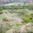  Land for sale in Valle Del Cauca, La Cumbre, Valle Del Cauca