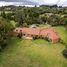 4 Bedroom House for sale in Chia, Cundinamarca, Chia