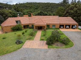 4 Bedroom House for sale in Chia, Cundinamarca, Chia