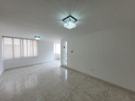 2 Bedroom Apartment for sale in Atlantico, Barranquilla, Atlantico