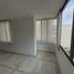 2 Habitación Apartamento en venta en Atlantico, Barranquilla, Atlantico