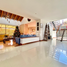 4 Bedroom House for sale in Chia, Cundinamarca, Chia