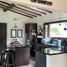 4 Bedroom House for sale in Tabio, Cundinamarca, Tabio