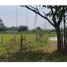  Land for sale in Jamundi, Valle Del Cauca, Jamundi