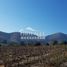  Land for sale in Illapel, Coquimbo, Illapel, Choapa