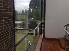 3 Habitación Casa en venta en Chia, Cundinamarca, Chia