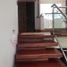 3 Bedroom Villa for sale in Chia, Cundinamarca, Chia