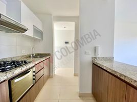 3 Habitación Apartamento en venta en Sopo, Cundinamarca, Sopo