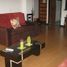 2 Bedroom Apartment for sale in Fundacion Cardioinfantil-Instituto de Cardiologia, Bogota, Bogota