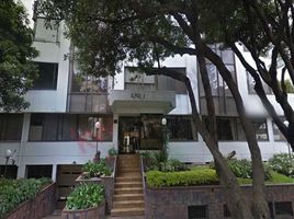 2 Bedroom Apartment for sale in Fundacion Cardioinfantil-Instituto de Cardiologia, Bogota, Bogota