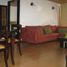 2 Bedroom Apartment for sale in Fundacion Cardioinfantil-Instituto de Cardiologia, Bogota, Bogota