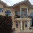 5 Bedroom House for sale in Cundinamarca, Chia, Cundinamarca