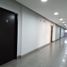 192 m2 Office for rent in El Dorado International Airport, Bogota, Bogota