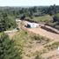  Land for sale in Florida, Biobío, Florida
