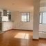 Condominium 3 chambre à vendre à Bogota, Cundinamarca, Bogota, Cundinamarca