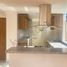 Condominium 3 chambre à vendre à Bogota, Cundinamarca, Bogota, Cundinamarca