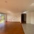 Condominium 3 chambre à vendre à Bogota, Cundinamarca, Bogota, Cundinamarca