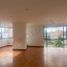 Condominium 3 chambre à vendre à Bogota, Cundinamarca, Bogota, Cundinamarca