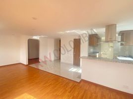 Condominium 3 chambre à vendre à Bogota, Cundinamarca, Bogota, Cundinamarca