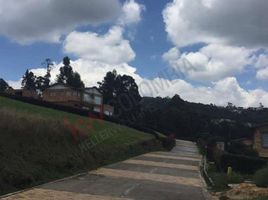  Terreno (Parcela) en venta en Sopo, Cundinamarca, Sopo