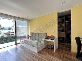 4 Habitación Casa en venta en Cajica, Cundinamarca, Cajica