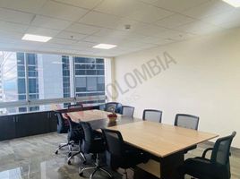 229 m² Office for sale in Mina De Sal De Nemocón, Bogotá, La Calera