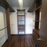 3 Schlafzimmer Appartement zu verkaufen in Chia, Cundinamarca, Chia
