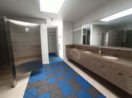 3 Schlafzimmer Appartement zu verkaufen in Chia, Cundinamarca, Chia