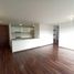 3 Schlafzimmer Appartement zu verkaufen in Chia, Cundinamarca, Chia