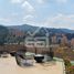 1 Bedroom Apartment for sale in Bogota, Cundinamarca, Bogota