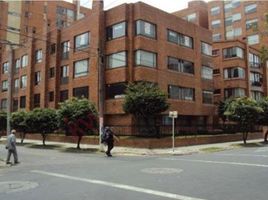 4 Bedroom Apartment for sale in Bogota, Cundinamarca, Bogota