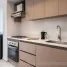 2 Habitación Apartamento en venta en Envigado, Antioquia, Envigado