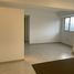 2 Habitación Apartamento en venta en Envigado, Antioquia, Envigado