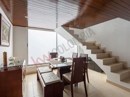 4 Habitación Casa en venta en Bogotá, Cundinamarca, Bogotá