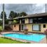 4 Bedroom Villa for sale in Tabio, Cundinamarca, Tabio