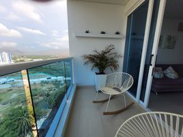 2 Bedroom Apartment for sale in Santa Marta, Magdalena, Santa Marta