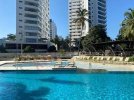 3 Bedroom Apartment for sale in Magdalena, Santa Marta, Magdalena