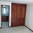 4 Schlafzimmer Wohnung zu verkaufen in Cali, Valle Del Cauca, Cali