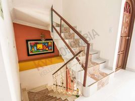 20 Habitación Apartamento en venta en Candelaria, Valle Del Cauca, Candelaria