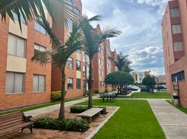 3 Habitación Apartamento en venta en Sopo, Cundinamarca, Sopo